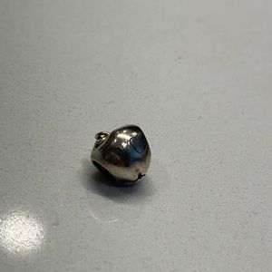 NYC Pandora Charm
